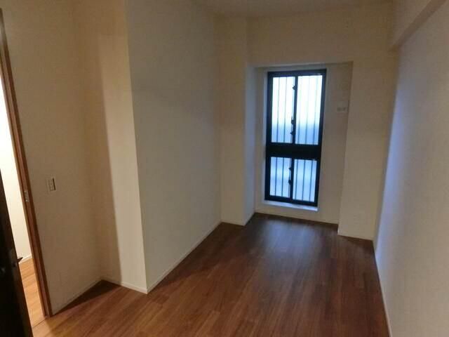 ��ʌ�����s�㒬�Q���ڂ̃}���V�����̂��̑������E�X�y�[�X