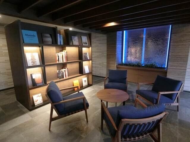 ��ʌ�����s�㒬�Q���ڂ̃}���V�����̂��̑�