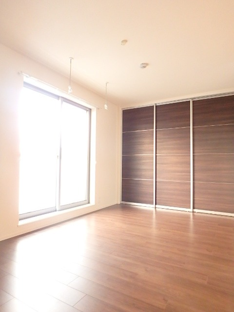 ��ʌ��������܎s�k����i���R���ڂ̃}���V�����̂��̑������E�X�y�[�X