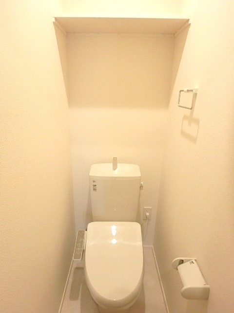 ��ʌ��������܎s�k����i���R���ڂ̃}���V�����̃g�C��