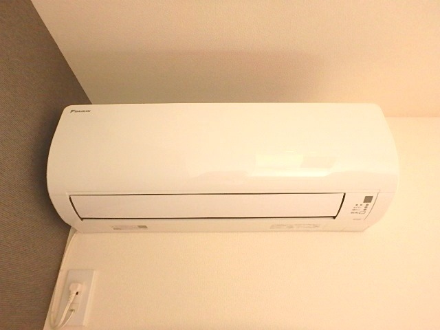 ��ʌ��������܎s�k����i���R���ڂ̃}���V�����̂��̑��ݔ�