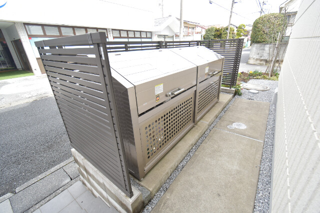 ��ʌ��������܎s�k����i���R���ڂ̃}���V�����̂��̑�