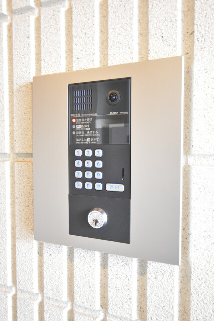 ��ʌ��������܎s�k����i���R���ڂ̃}���V�����̂��̑�