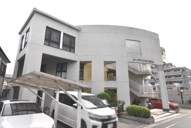 ��ʌ�����s�k����P����11-39�̃}���V�����̌����O��