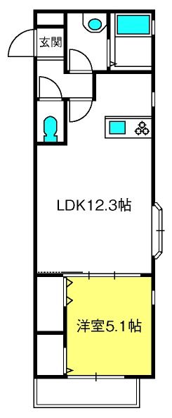 ��ʌ��z�J�s���C�N�^�E���P���ڂ̃A�p�[�g�̊Ԏ�