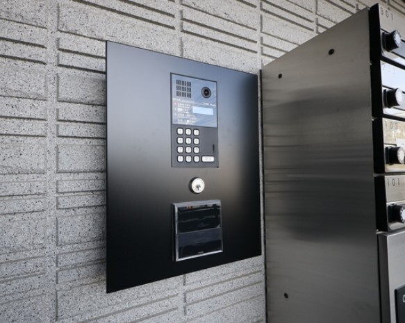 ��ʌ��������܎s�Y�a�挳���P���ڂ̃}���V�����̂��̑�