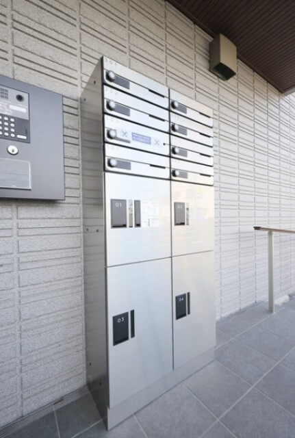 ��ʌ��������܎s�Y�a�挳���P���ڂ̃}���V�����̂��̑�