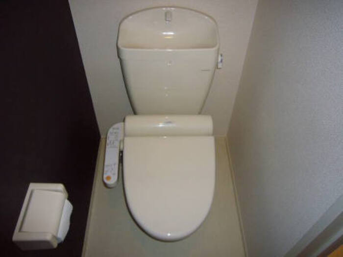 ��ʌ��������܎s�����擌��{�Q���ڂ̃A�p�[�g�̃g�C��