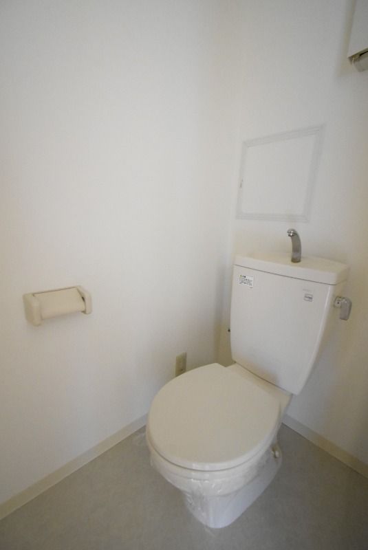 ��ʌ��k�����S�ɓޒ������j�U���ڂ̃A�p�[�g�̃g�C��