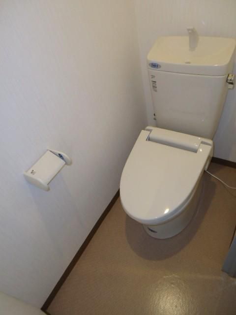 ��ʌ�����s�k����P���ڂ̃}���V�����̃g�C��