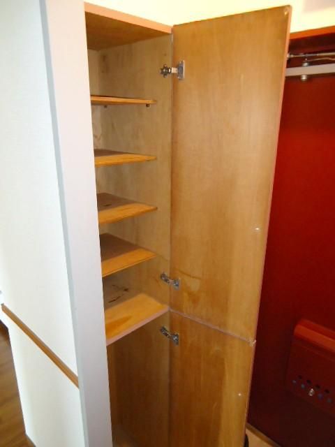 ��ʌ�����s�k����P���ڂ̃}���V�����̌���