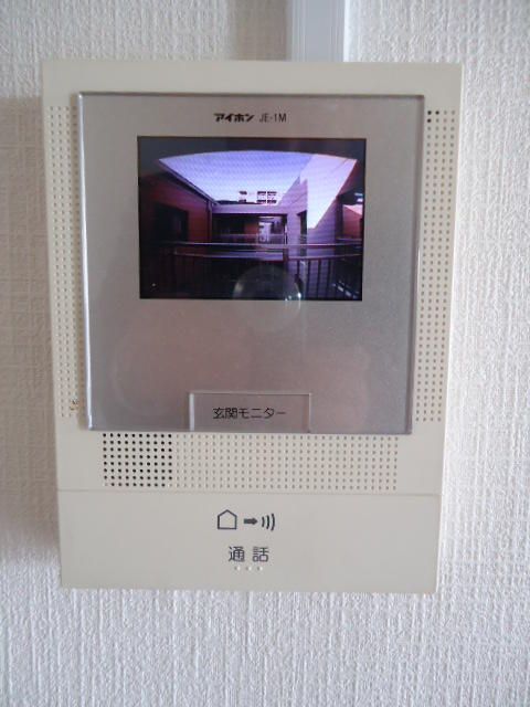 ��ʌ�����s�k����P���ڂ̃}���V�����̂��̑�