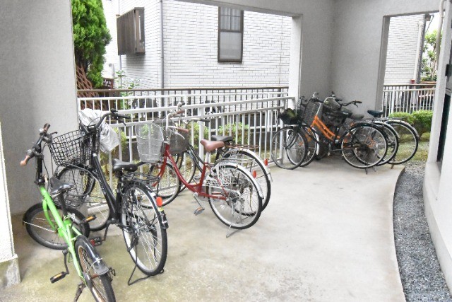 ��ʌ�����s�k����P���ڂ̃}���V�����̂��̑�