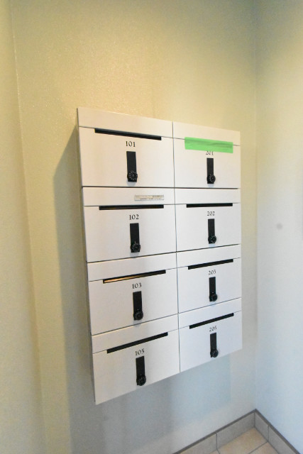 ��ʌ��z�J�s���C�N�^�E���P���ڂ̃A�p�[�g�̂��̑�