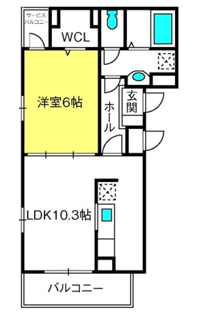 ��ʌ��������܎s������厚���V��̃A�p�[�g�̊Ԏ�