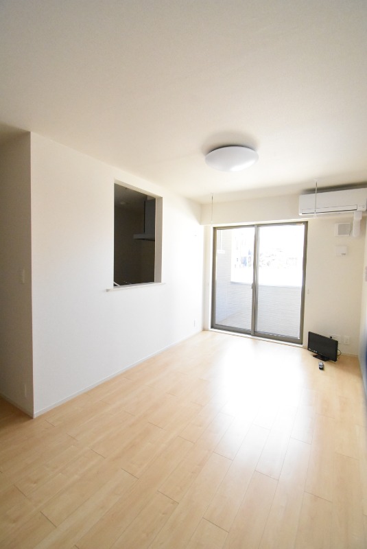 ��ʌ��������܎s������厚���V��̃A�p�[�g�̋��ԁE���r���O