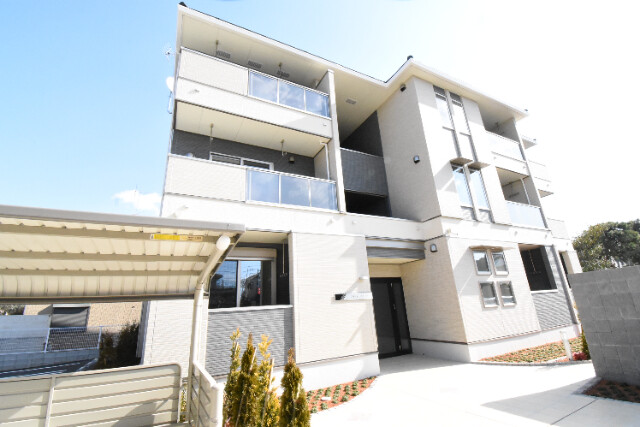 ��ʌ��������܎s������厚���V��̃A�p�[�g�̂��̑�