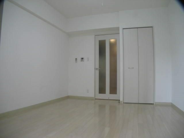 ��ʌ�����s�厚���̃}���V�����̂��̑������E�X�y�[�X