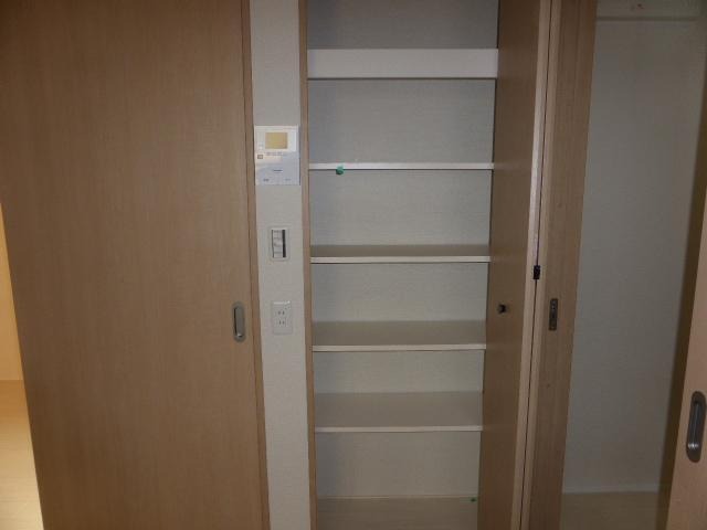 ��ʌ�����s�����P���ڂ̃A�p�[�g�̂��̑��ݔ�