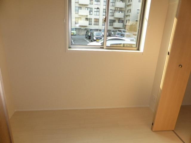 ��ʌ�����s�����P���ڂ̃A�p�[�g�̂��̑�