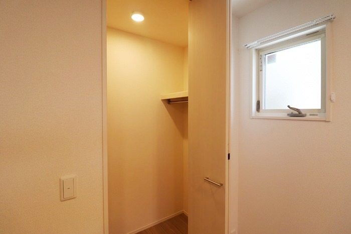 ��ʌ��������܎s�΋�����R���ڂ̃A�p�[�g�̎��[