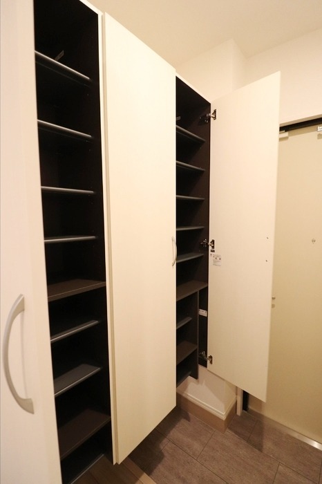 ��ʌ��������܎s�΋�����R���ڂ̃A�p�[�g�̂��̑�