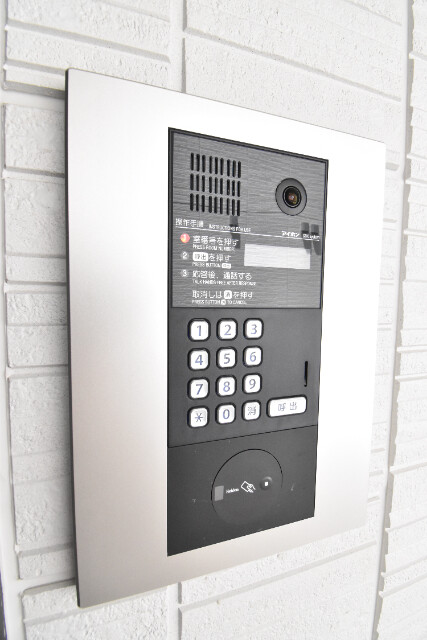 ��ʌ��������܎s�΋�����R���ڂ̃A�p�[�g�̂��̑�