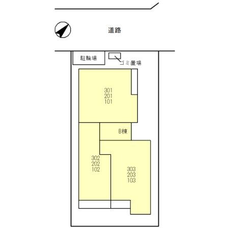 ��ʌ��������܎s�΋�����R���ڂ̃A�p�[�g�̂��̑�