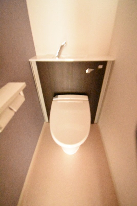 ��ʌ��������܎s������厚���V��̃A�p�[�g�̃g�C��