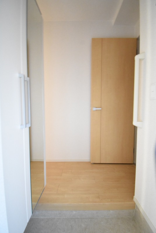 ��ʌ��������܎s������厚���V��̃A�p�[�g�̌���