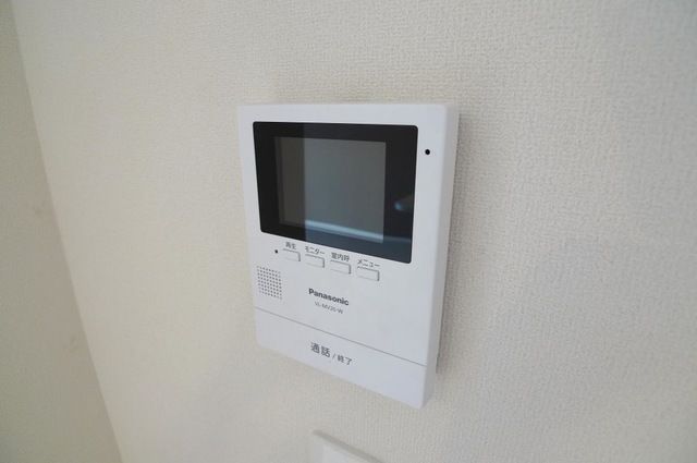 ��ʌ�����s�厚���L�˂̃A�p�[�g�̂��̑�