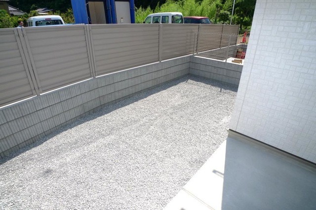 ��ʌ�����s�厚���L�˂̃A�p�[�g�̂��̑�