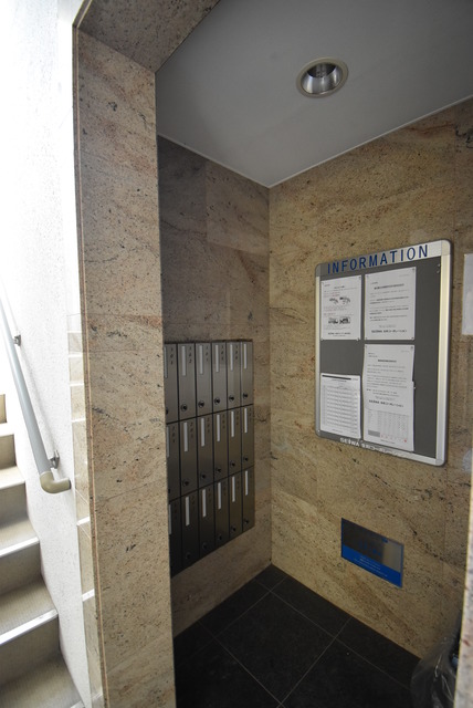 ��ʌ�����s�厚���̃}���V�����̂��̑�