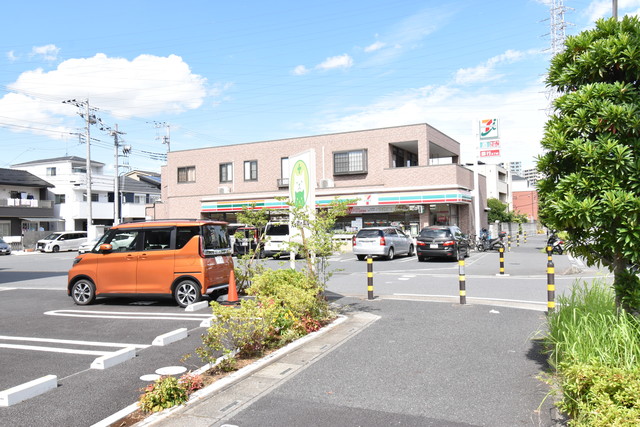 ��ʌ�����s�厚���̃}���V�����̎���