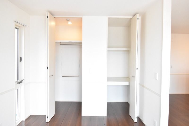 ��ʌ������s�������̃A�p�[�g�̎��[