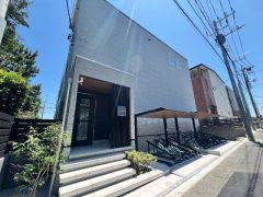 ʌ܎s΋搼Pڂ̃}V̌O