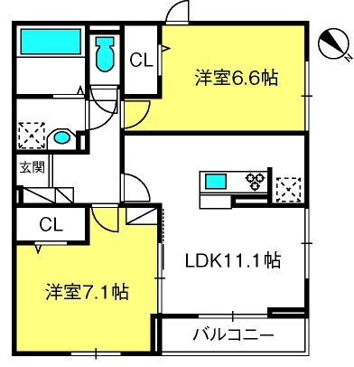 ��ʌ��������܎s�΋�����R���ڂ̃A�p�[�g�̊Ԏ�