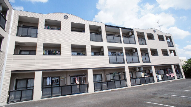 ��ʌ�����s�厚�ԎR�̃}���V�����̂��̑�