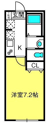 ��ʌ��������܎s��{��听���P���ڂ̃A�p�[�g�̊Ԏ�