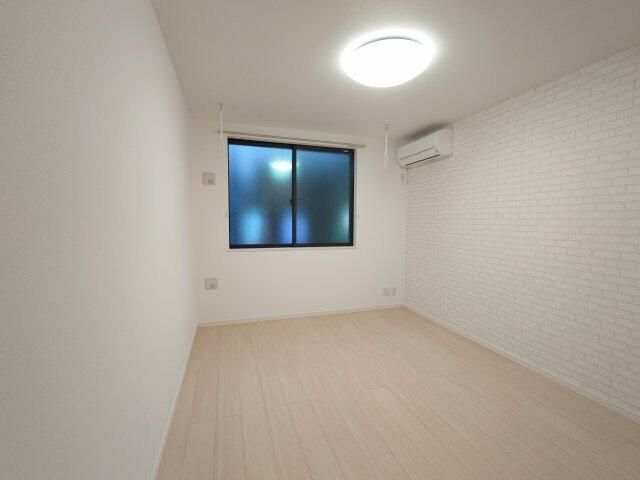 ��ʌ��������܎s��{��听���P���ڂ̃A�p�[�g�̋��ԁE���r���O