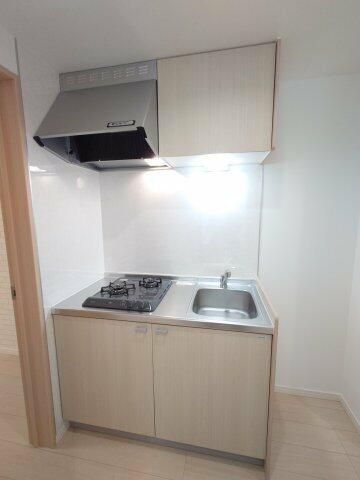 ��ʌ��������܎s��{��听���P���ڂ̃A�p�[�g�̃L�b�`��