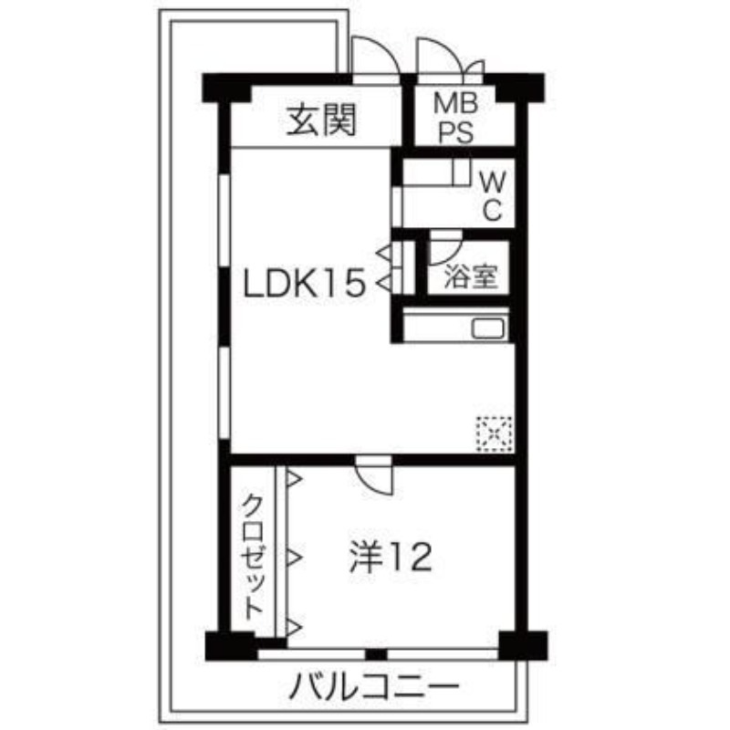 ��ʌ��������܎s��{��g�~���Q���ڂ̃}���V�����̊Ԏ�