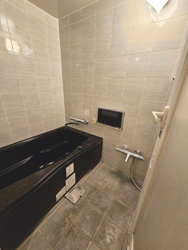 ��ʌ��������܎s��{��g�~���Q���ڂ̃}���V�����̃o�X