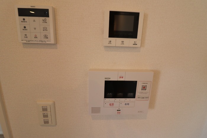 ��ʌ��������܎s�΋�����R���ڂ̃A�p�[�g�̂��̑�