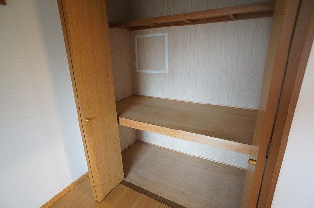 ��ʌ�����s�厚�ԎR�̃}���V�����̎��[