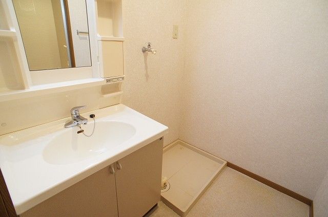 ��ʌ�����s�厚�ԎR�̃}���V�����̐��ʏ�