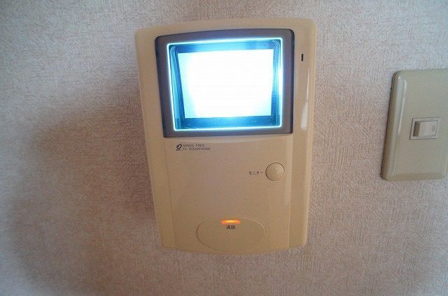 ��ʌ�����s�厚�ԎR�̃}���V�����̂��̑�