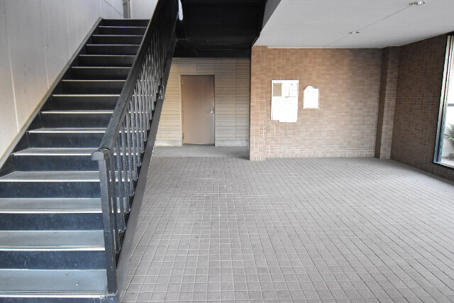 ��ʌ�����s�厚�ԎR�̃}���V�����̂��̑�