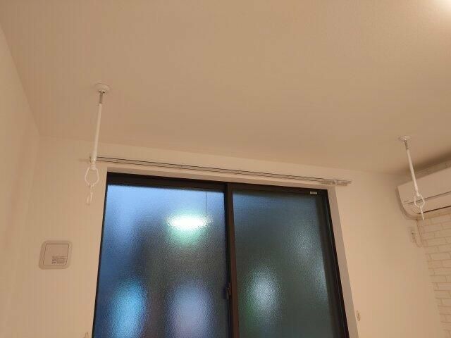 ��ʌ��������܎s��{��听���P���ڂ̃A�p�[�g�̂��̑�