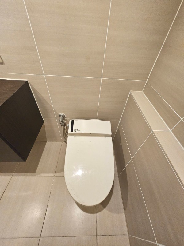 ��ʌ��������܎s��{��g�~���Q���ڂ̃}���V�����̃g�C��